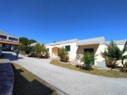 Kefalas Kefalas: Haus- Doppelhaushälfte - zum Verkauf auf Kreta Haus kaufen